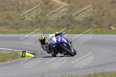 media/Apr-22-2023-TrackXperience (Sat) [[0ce6802930]]/Level 3/session 2 turn 5/